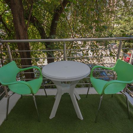 Apartmani Milena Herceg Novi Eksteriør billede