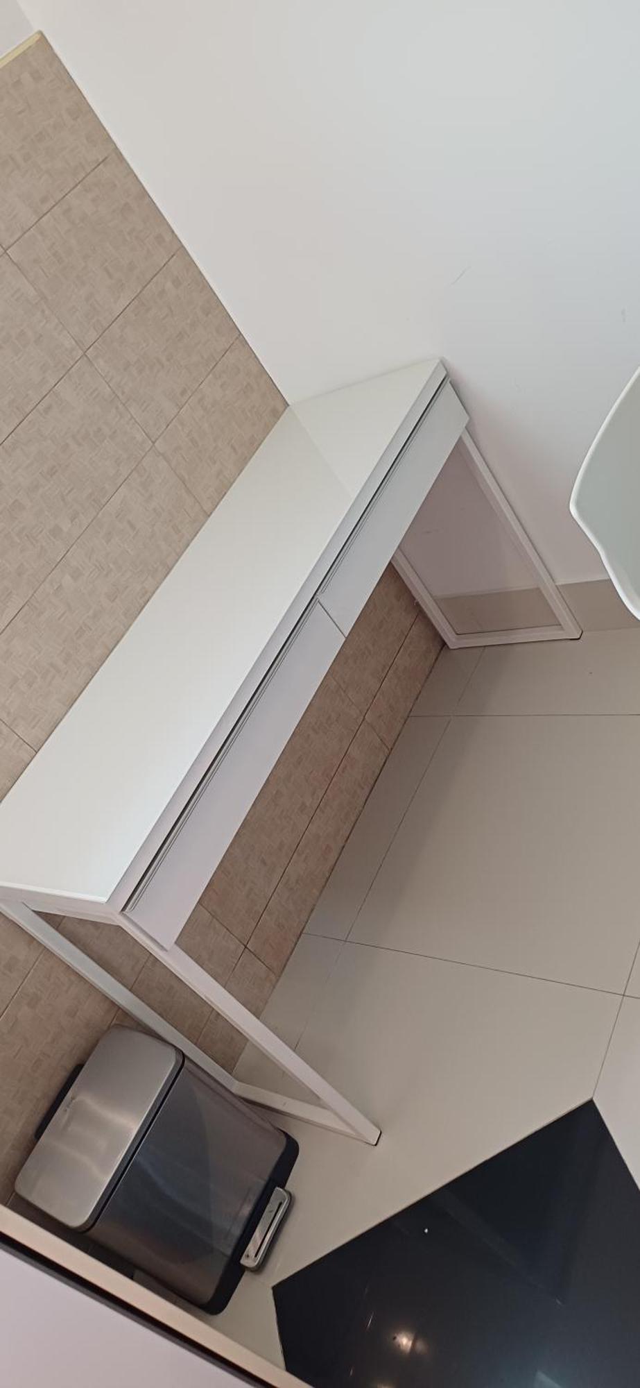 Apartmani Milena Herceg Novi Eksteriør billede